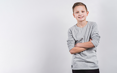 Ballaring retreat by branch studio