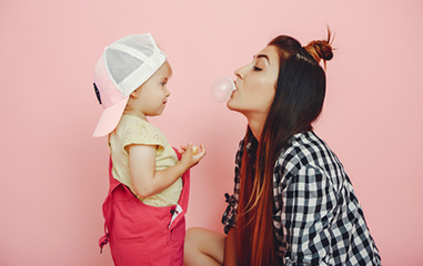 New Design For Youth In Summer