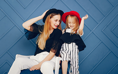 Honcus imperdiet nisi vel pulvinar