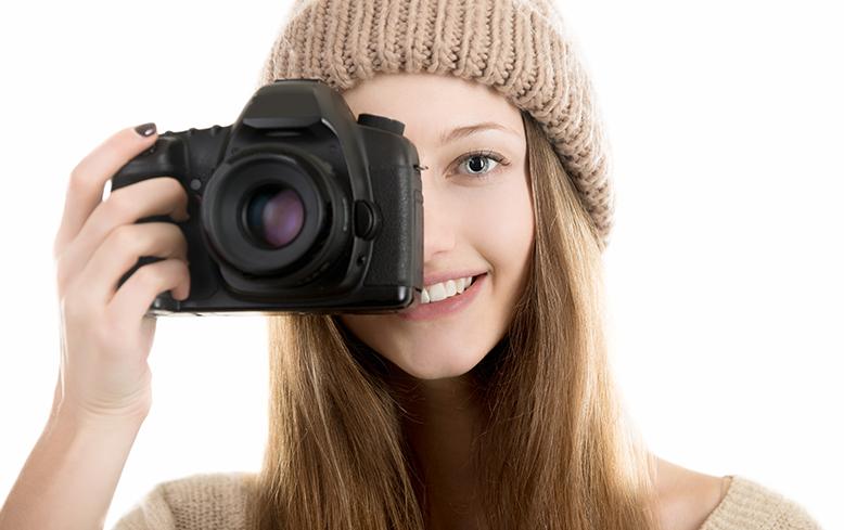 Excepteur sint occaec cupidatat non